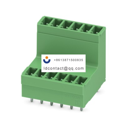 1830444 Phoenix Contact product image